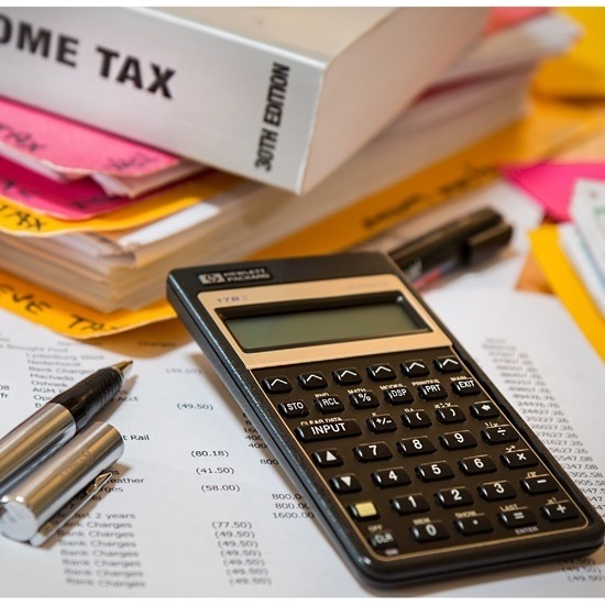 ให้คำปรึกษาด้านบัญชี นนทบุรี ให้คำปรึกษาด้านบัญชี นนทบุรี