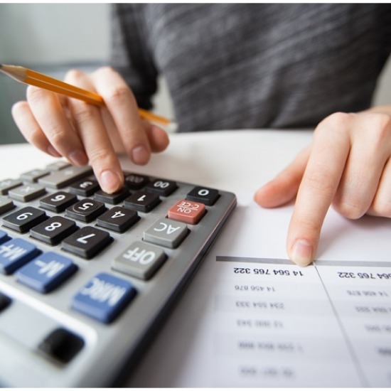 สอบบัญชีและกฎหมายด้านภาษี นนทบุรี สอบบัญชีและกฎหมายด้านภาษี นนทบุรี