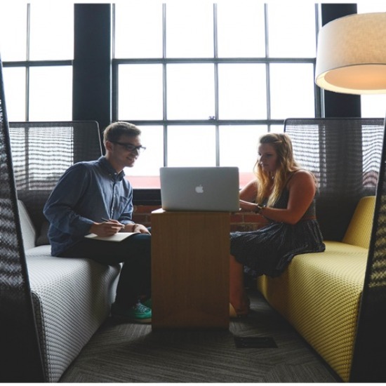 จดทะเบียนเปลี่ยนแปลงผู้ถือหุ้น นนทบุรี จดทะเบียนเปลี่ยนแปลงผู้ถือหุ้น นนทบุรี