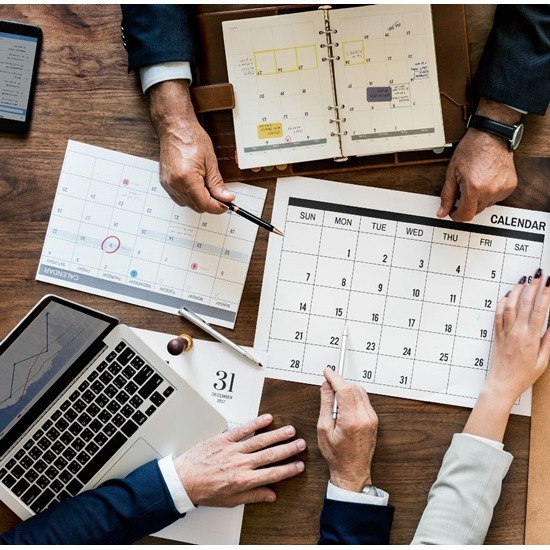 รับทำบัญชีรายเดือน นนทบุรี - บริษัทรับทำบัญชี นนทบุรี - ธรรมรวยพร