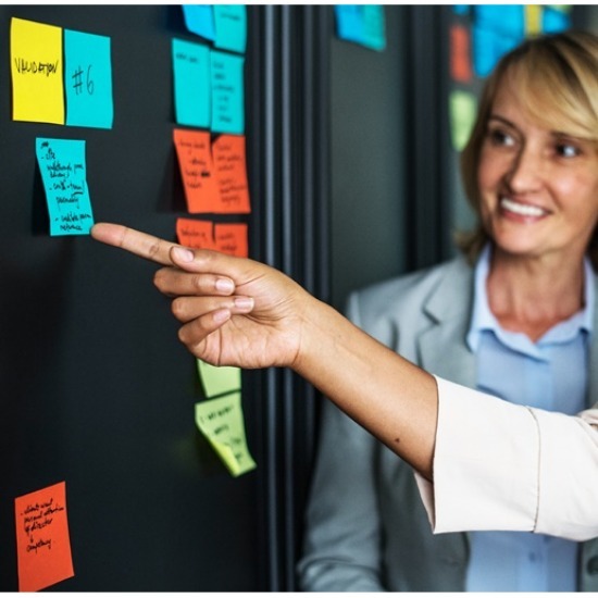 รับปรึกษาการยื่นแบบภาษี นนทบุรี - บริษัทรับทำบัญชี นนทบุรี - ธรรมรวยพร